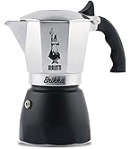 直火式 ビアレッティ ムッカエキスプレス カプチーノ カフェラテメーカー 牛柄 BIALETTI ビアレッティ 直火式 ムッカエクスプレス mukka (2杯分